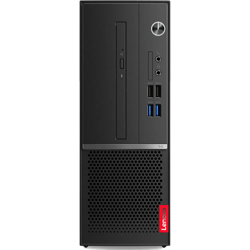 Lenovo V SFF