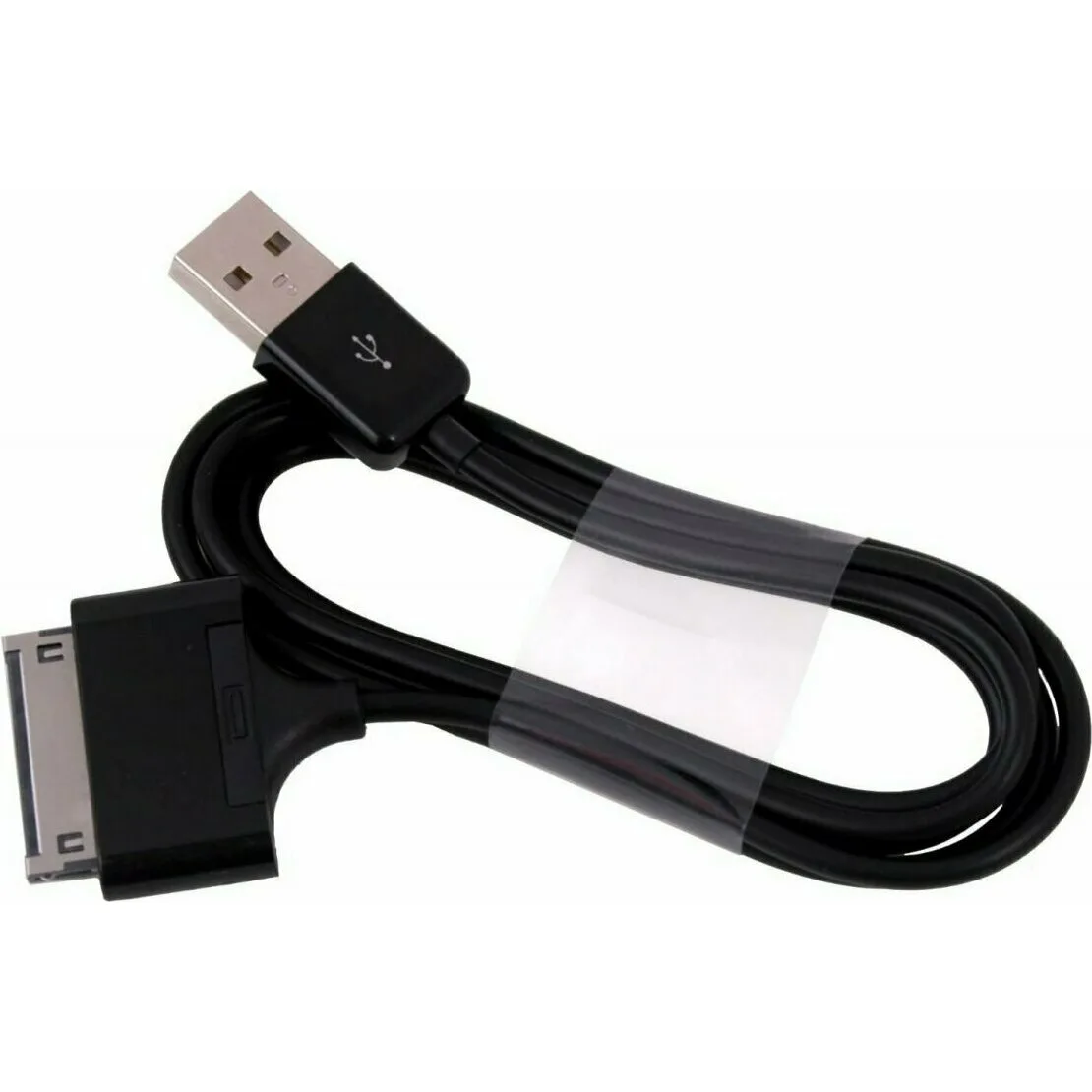Lenovo 00WC017 кабель SAS 1 м