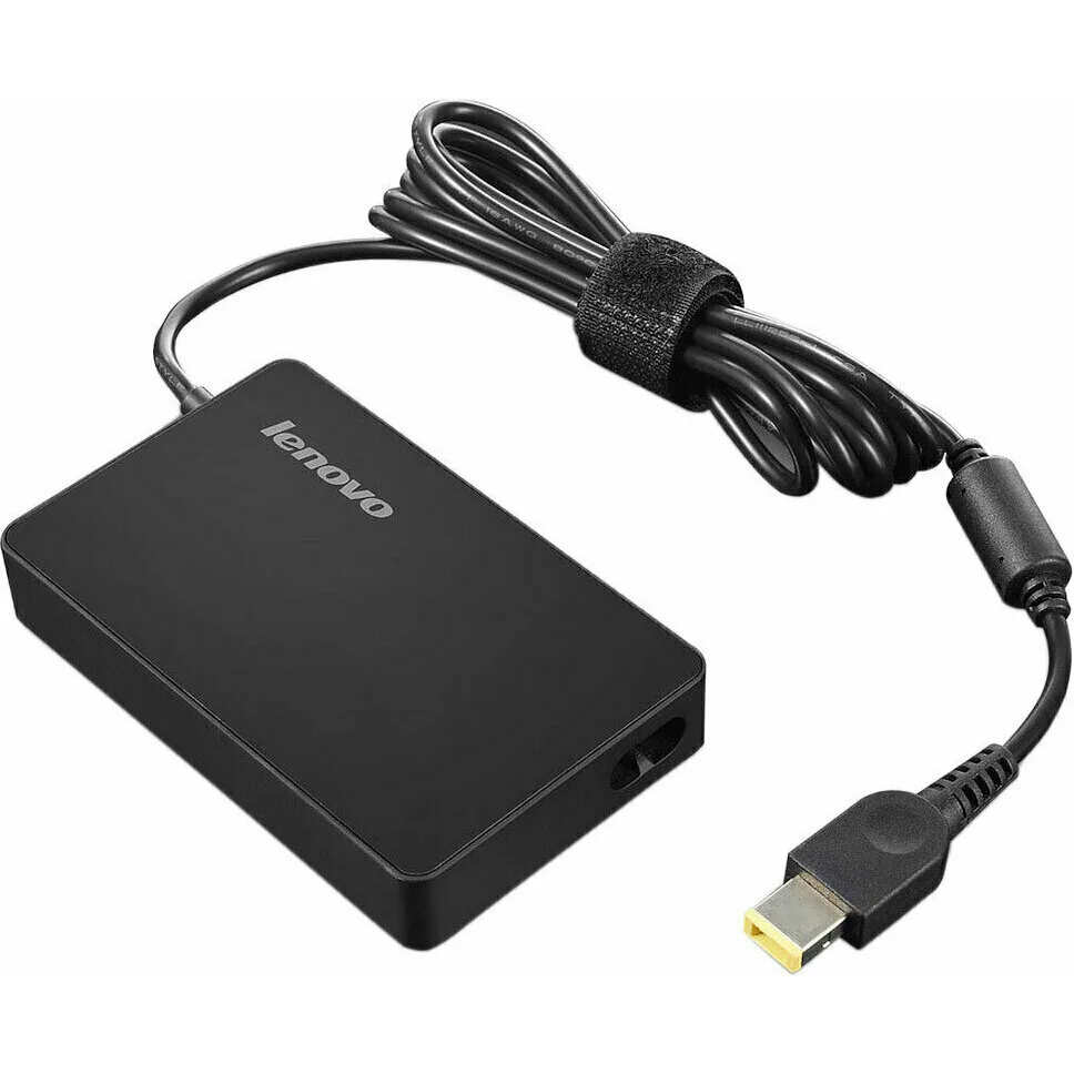 Lenovo 0B47459 - адаптер питания ThinkPad 65 Вт Slim Tip (ЛЕНОВО) Lenovo 0B47459 - адаптер питания ThinkPad 65 Вт Slim Tip (ЛЕНОВО)