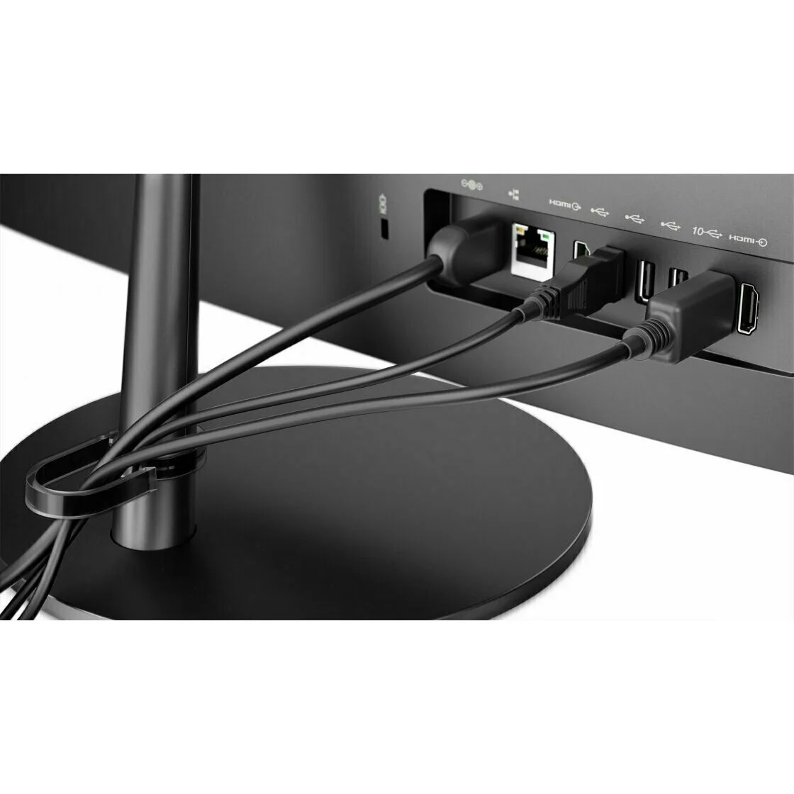 Lenovo AIO V530-24ICB 10UW0076RU моноблок (ЛЕНОВО) Lenovo AIO V530-24ICB 10UW0076RU моноблок (ЛЕНОВО)