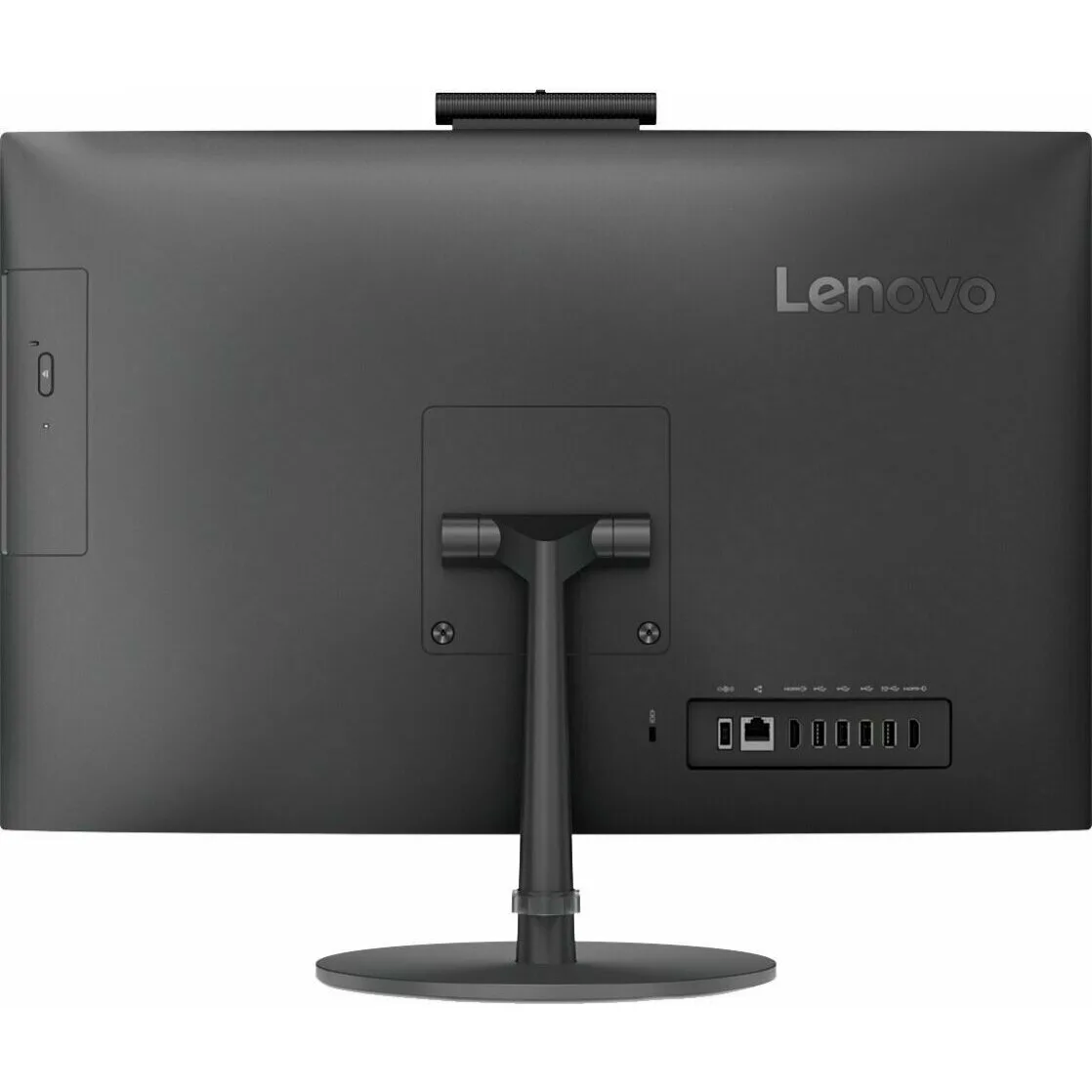 Lenovo AIO V530-24ICB 10UW00GSRU моноблок (ЛЕНОВО) Lenovo AIO V530-24ICB 10UW00GSRU моноблок (ЛЕНОВО)