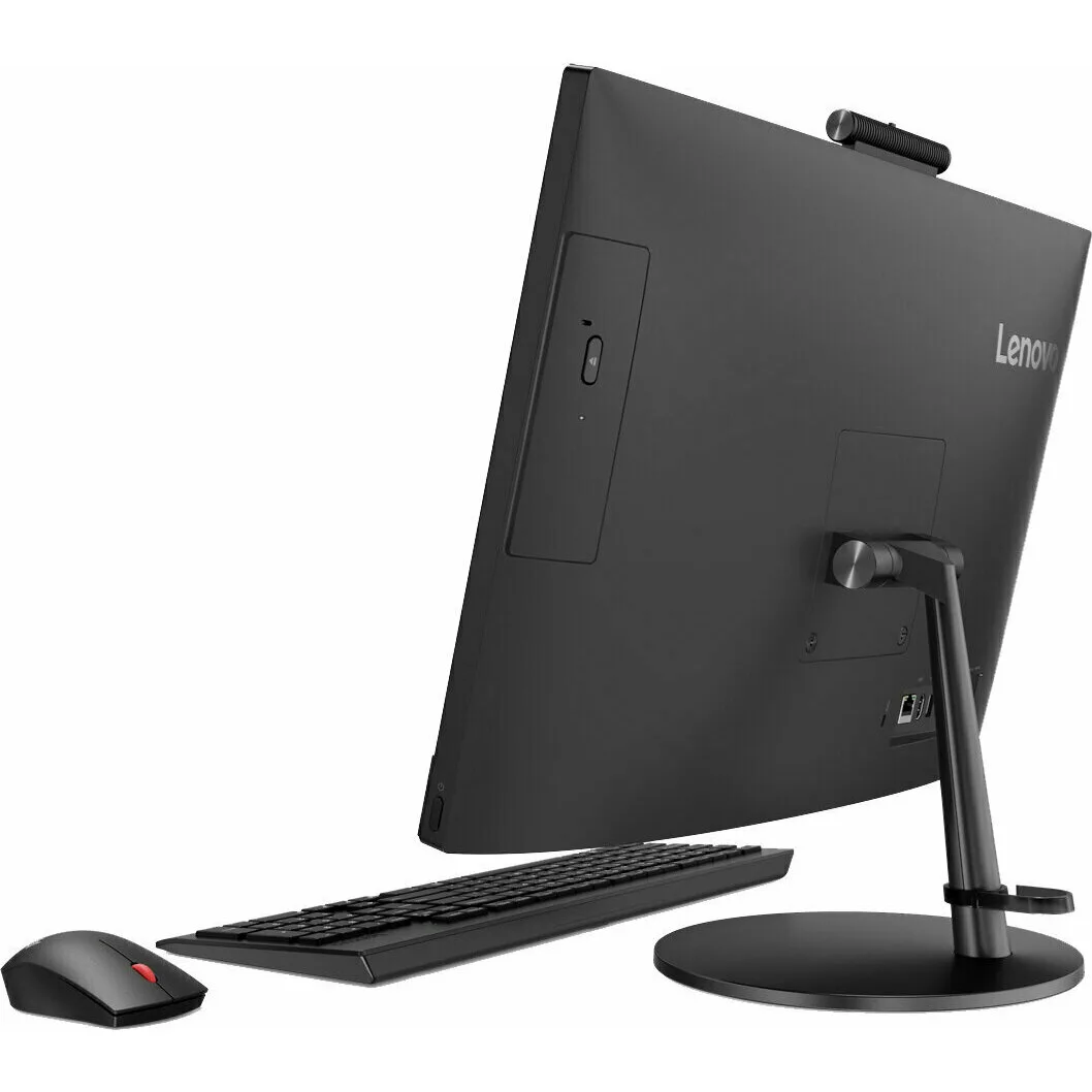 Lenovo AIO V530-24ICB 10UW00MURU моноблок (ЛЕНОВО) Lenovo AIO V530-24ICB 10UW00MURU моноблок (ЛЕНОВО)