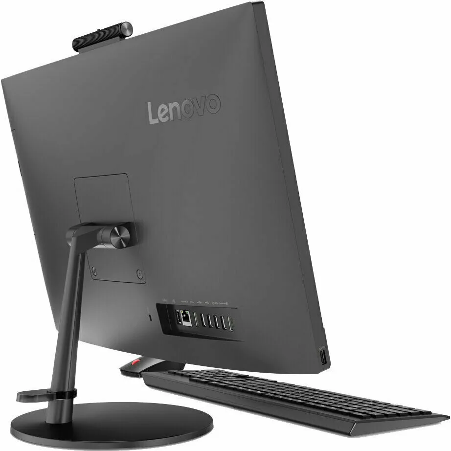 Lenovo AIO V530-24ICB 10UX006QRU моноблок (ЛЕНОВО) Lenovo AIO V530-24ICB 10UX006QRU моноблок (ЛЕНОВО)