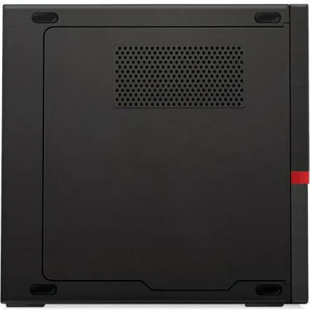 Lenovo ThinkCentre M75q-1 Tiny 11A4000HRU системный блок (ЛЕНОВО) Lenovo ThinkCentre M75q-1 Tiny 11A4000HRU системный блок (ЛЕНОВО)