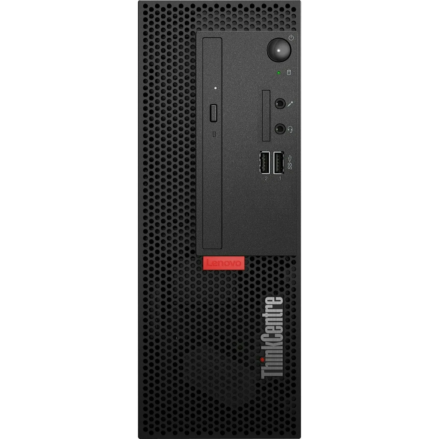 Lenovo ThinkCentre M720e SFF 11BD0069RU системный блок (ЛЕНОВО) Lenovo ThinkCentre M720e SFF 11BD0069RU системный блок (ЛЕНОВО)