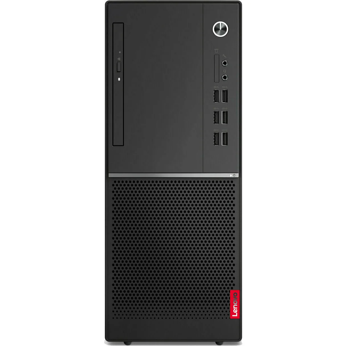 Системный блок Lenovo V530-15ICB 11BH008QRU