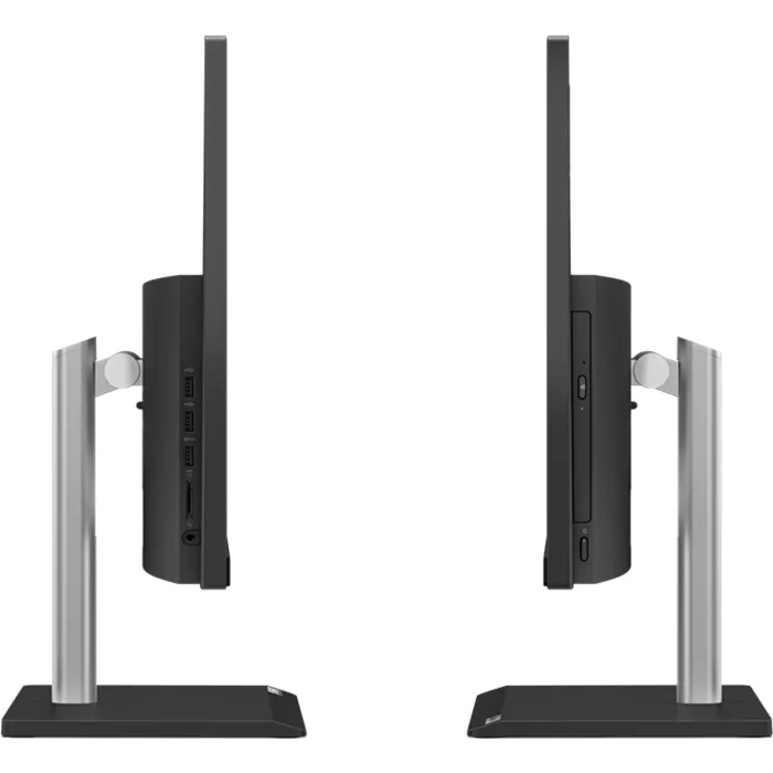 Lenovo V50a 24IMB AIO 11FJ004DRU моноблок (ЛЕНОВО) Lenovo V50a 24IMB AIO 11FJ004DRU моноблок (ЛЕНОВО)