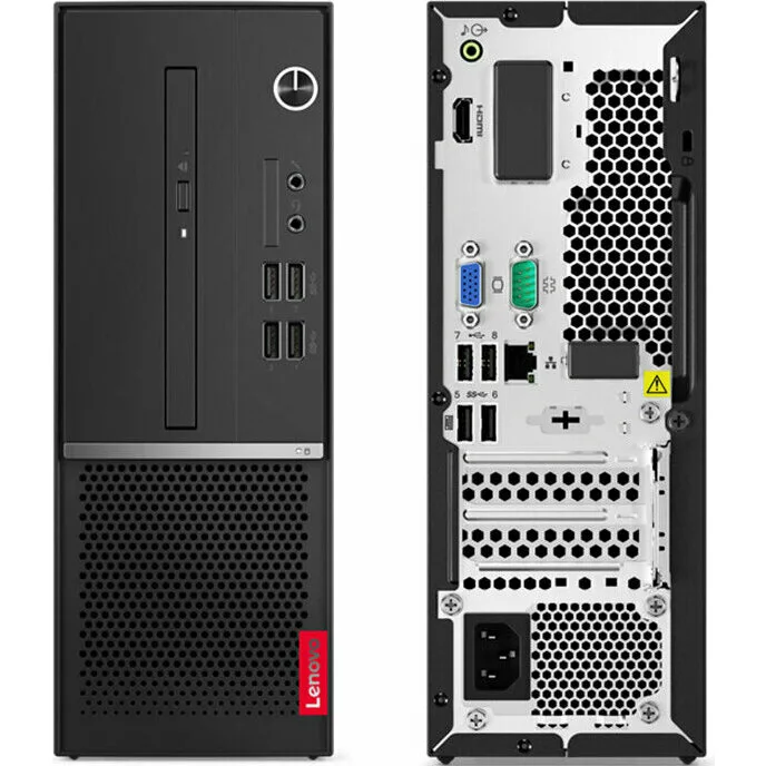 Lenovo V50s 07IMB 11HB005MRU системный блок (ЛЕНОВО) Lenovo V50s 07IMB 11HB005MRU системный блок (ЛЕНОВО)