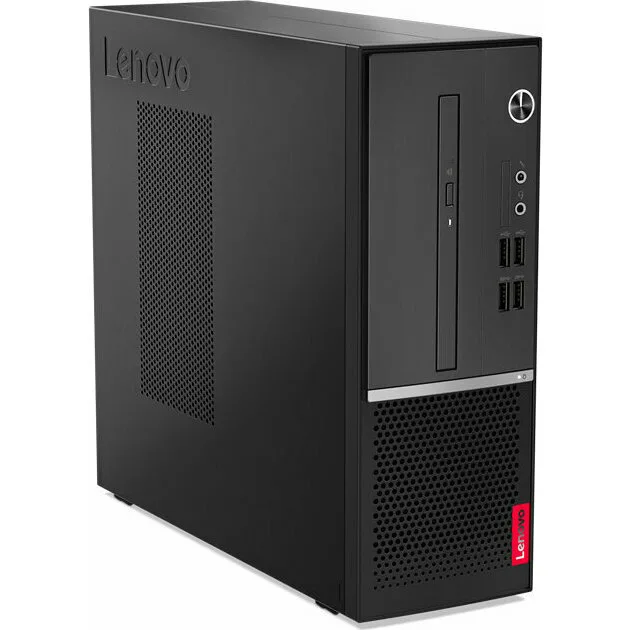 Lenovo V35s 07ADA 11HF000PRU системный блок (ЛЕНОВО) Lenovo V35s 07ADA 11HF000PRU системный блок (ЛЕНОВО)