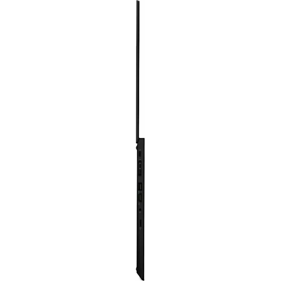 Lenovo ThinkPad T590 20N5S73500 - ноутбук (ЛЕНОВО) Lenovo ThinkPad T590 20N5S73500 - ноутбук (ЛЕНОВО)