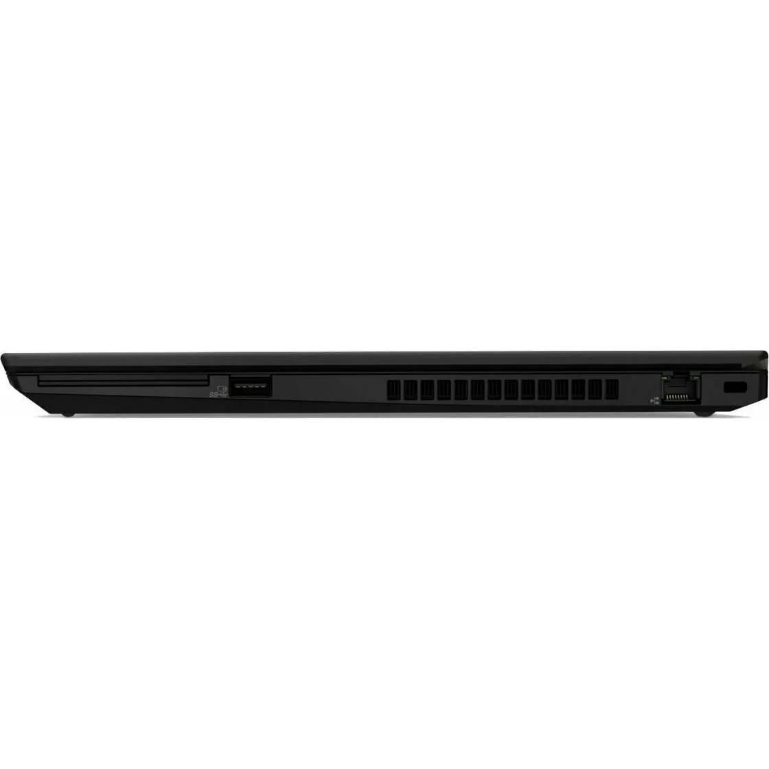 Lenovo ThinkPad T590 20N5S73500 - ноутбук (ЛЕНОВО) Lenovo ThinkPad T590 20N5S73500 - ноутбук (ЛЕНОВО)
