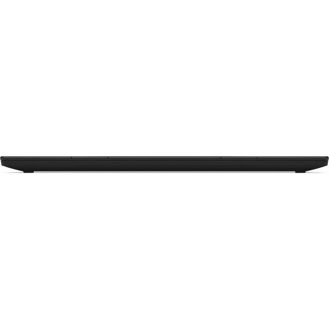 Ноутбук Lenovo ThinkPad X1 Carbon Gen 7 20QESAMU00 (ЛЕНОВО) Ноутбук Lenovo ThinkPad X1 Carbon Gen 7 20QESAMU00 (ЛЕНОВО)