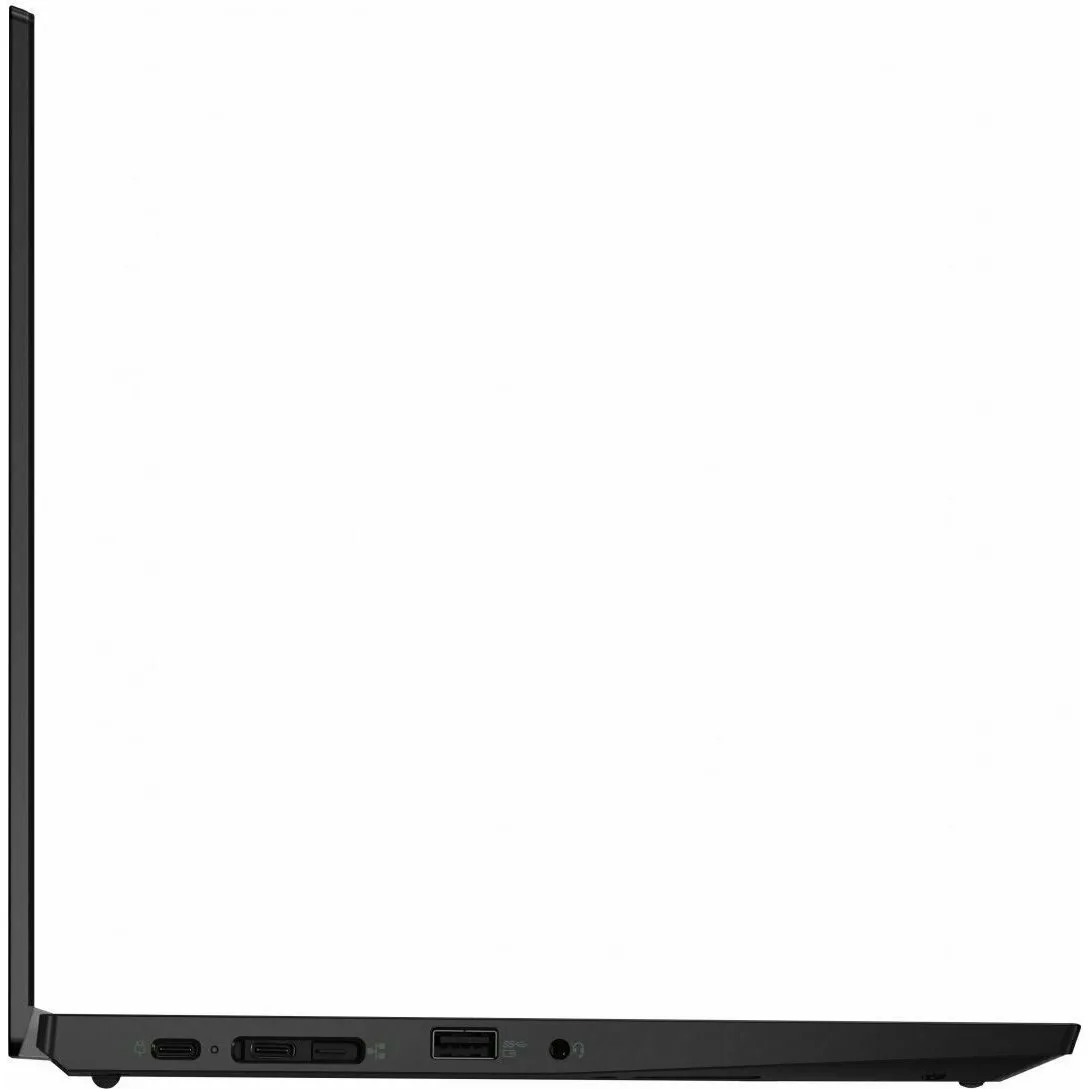 Lenovo ThinkPad L13 20R30009RT ноутбук (ЛЕНОВО) Lenovo ThinkPad L13 20R30009RT ноутбук (ЛЕНОВО)