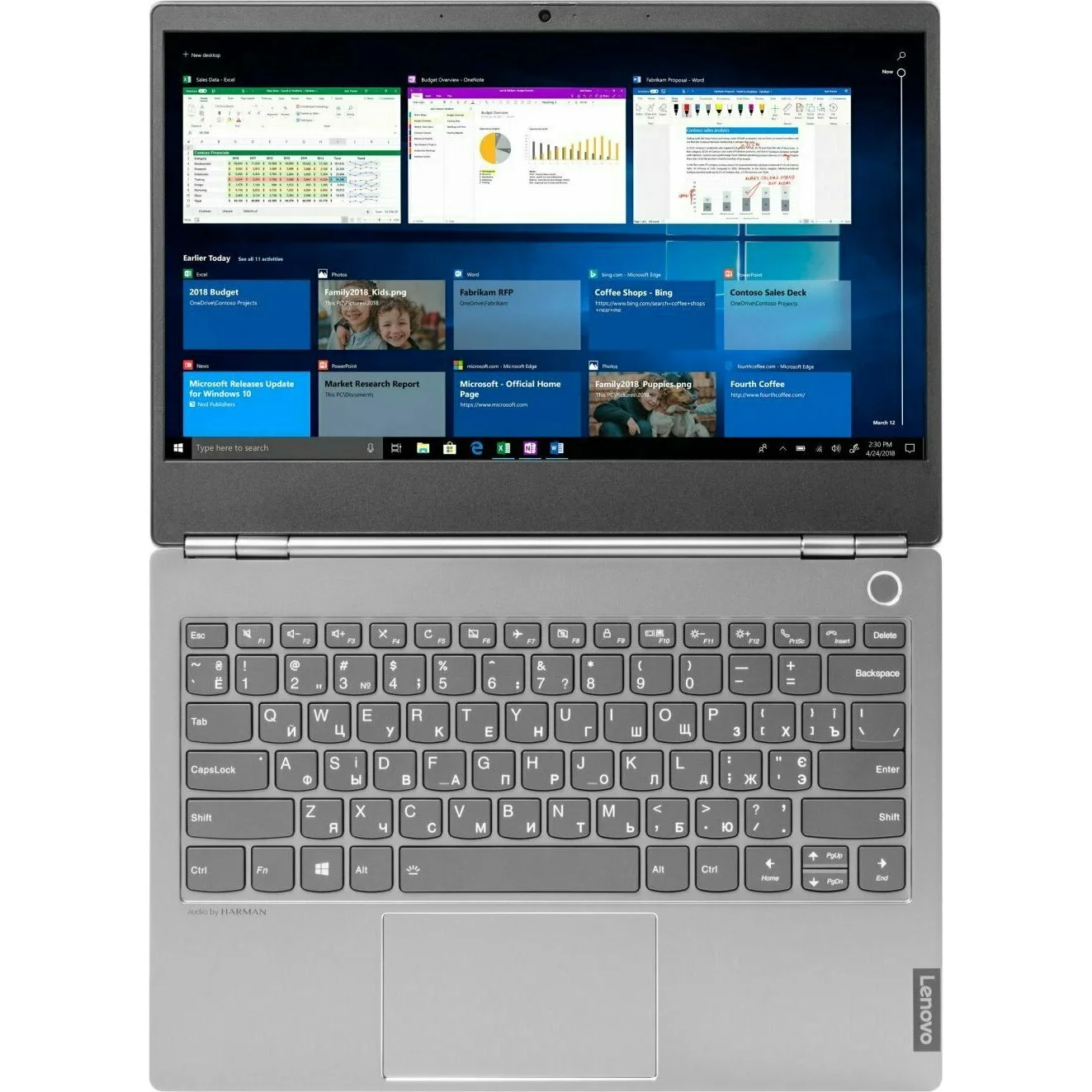 Lenovo ThinkBook 13s IWL 20R90055RU — ноутбук (ЛЕНОВО) Lenovo ThinkBook 13s IWL 20R90055RU — ноутбук (ЛЕНОВО)