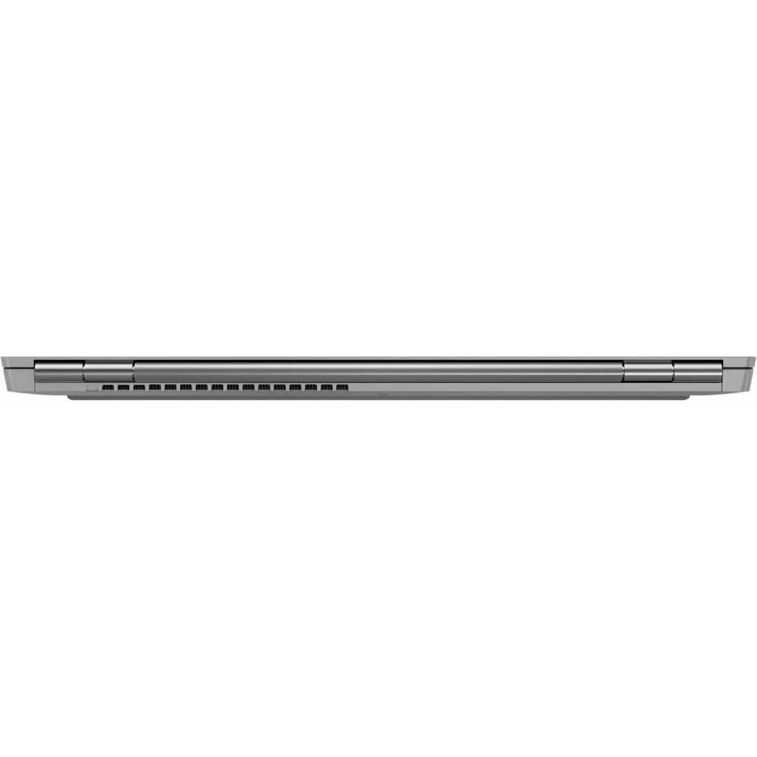 Lenovo ThinkBook 13s IWL 20R90055RU — ноутбук (ЛЕНОВО) Lenovo ThinkBook 13s IWL 20R90055RU — ноутбук (ЛЕНОВО)