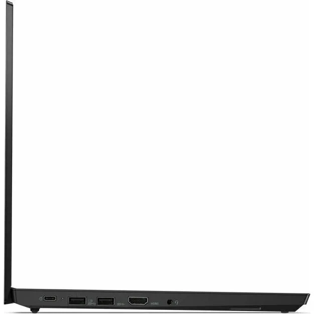 Lenovo ThinkPad E14 20RA000XRT - ноутбук (ЛЕНОВО) Lenovo ThinkPad E14 20RA000XRT - ноутбук (ЛЕНОВО)