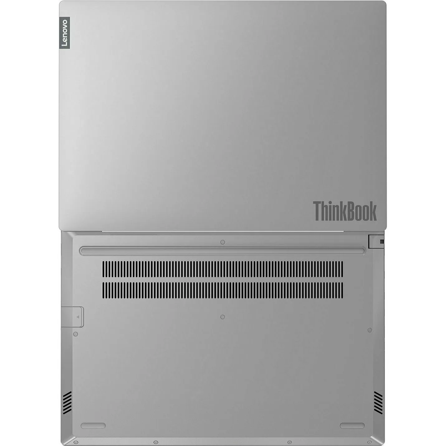 Lenovo ThinkBook 14-IML 20RV0063RU ноутбук (ЛЕНОВО) Lenovo ThinkBook 14-IML 20RV0063RU ноутбук (ЛЕНОВО)