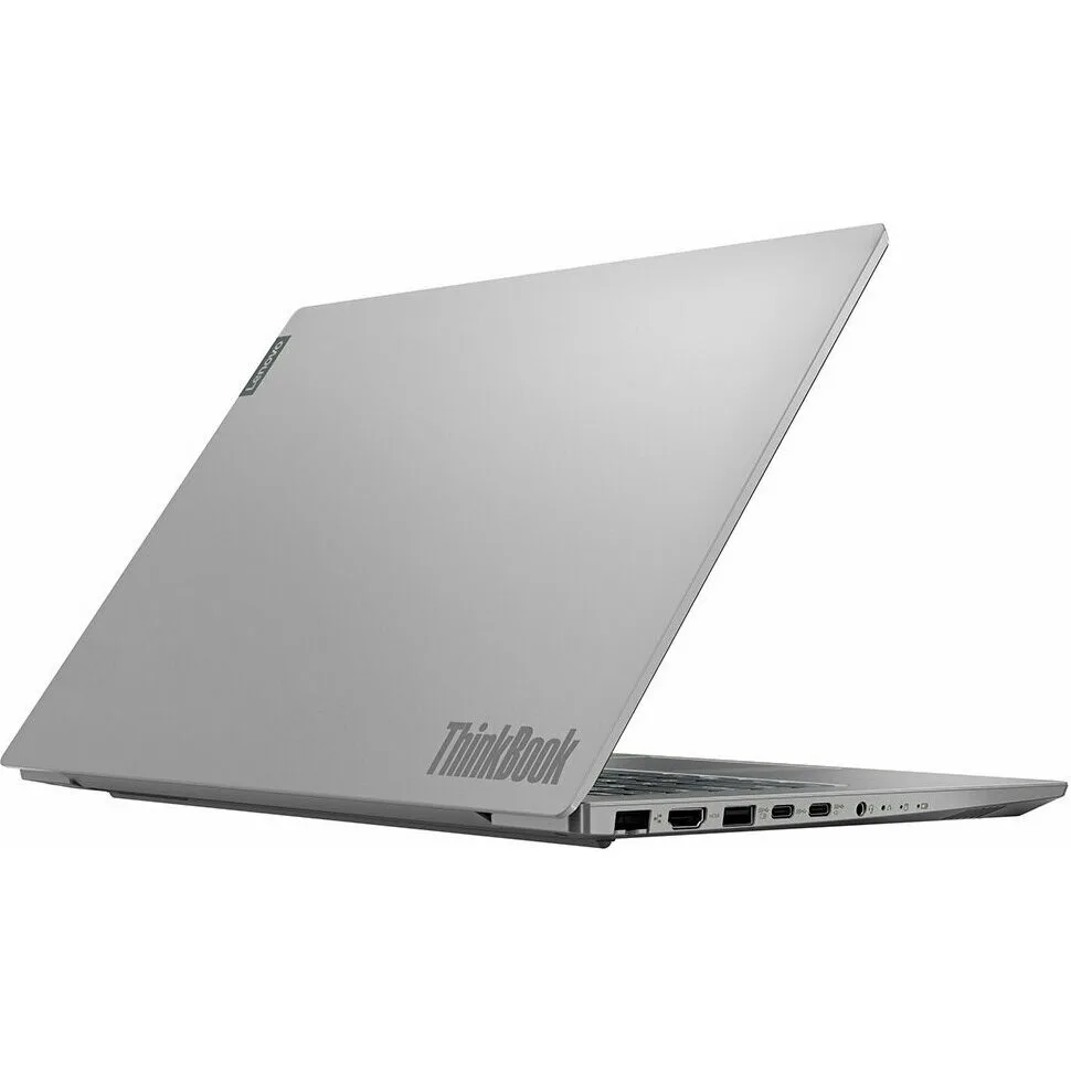 Lenovo ThinkBook 14 IML 20RV0065RU - ноутбук (ЛЕНОВО) Lenovo ThinkBook 14 IML 20RV0065RU - ноутбук (ЛЕНОВО)