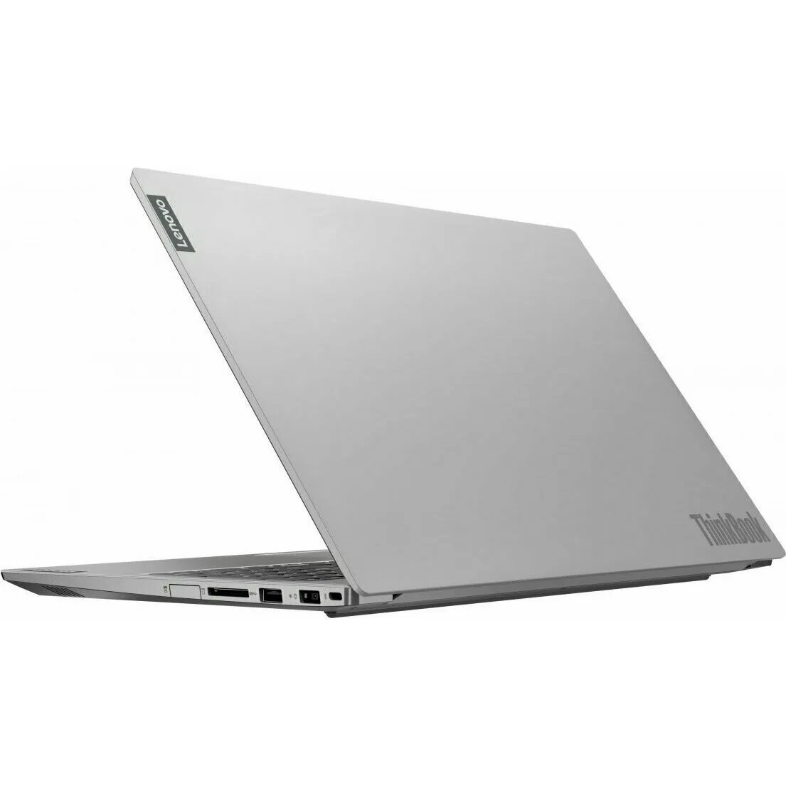 Lenovo ThinkBook 15-IML 20RW004KRU (ЛЕНОВО) Lenovo ThinkBook 15-IML 20RW004KRU (ЛЕНОВО)