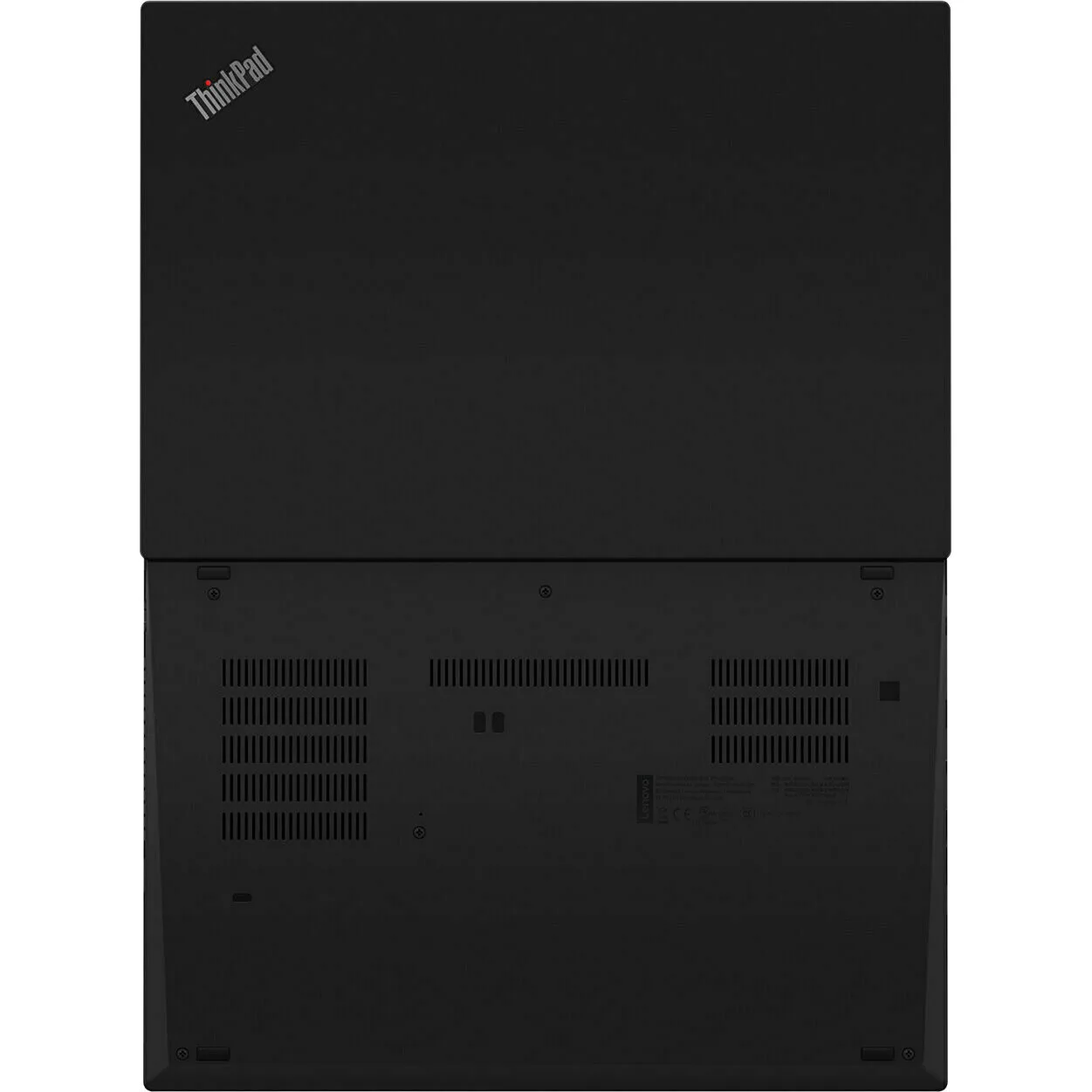 Lenovo ThinkPad T14 Gen 1 20S0005DRT ноутбук (ЛЕНОВО) Lenovo ThinkPad T14 Gen 1 20S0005DRT ноутбук (ЛЕНОВО)