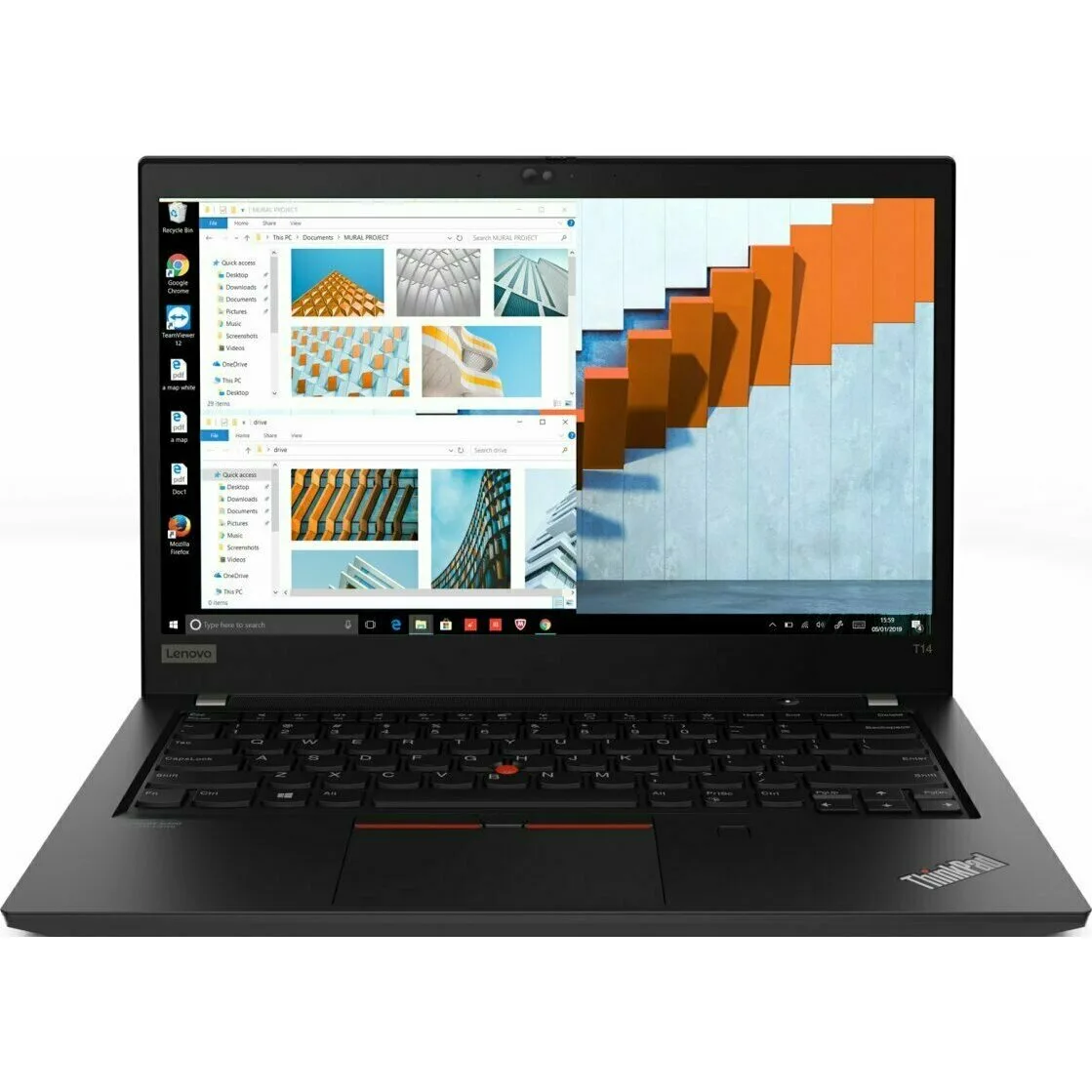 Lenovo ThinkPad T14 Gen 1 20S0005YRT (ЛЕНОВО) Lenovo ThinkPad T14 Gen 1 20S0005YRT (ЛЕНОВО)