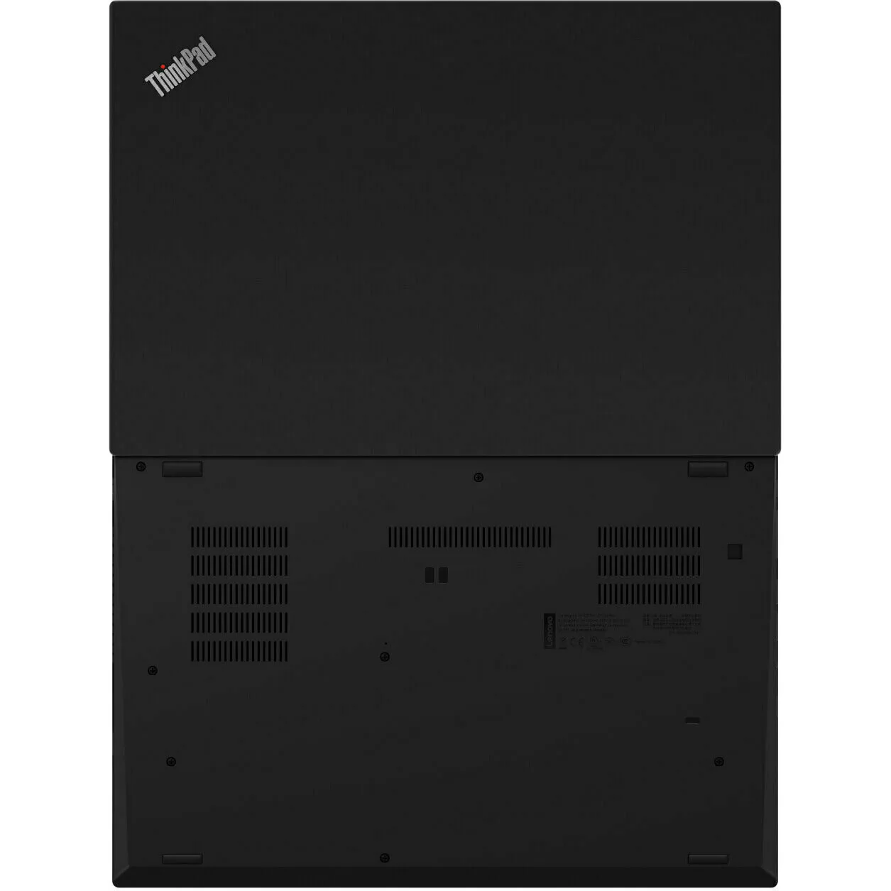 Lenovo ThinkPad T15 Gen 1 20S6000PRT ноутбук (ЛЕНОВО) Lenovo ThinkPad T15 Gen 1 20S6000PRT ноутбук (ЛЕНОВО)