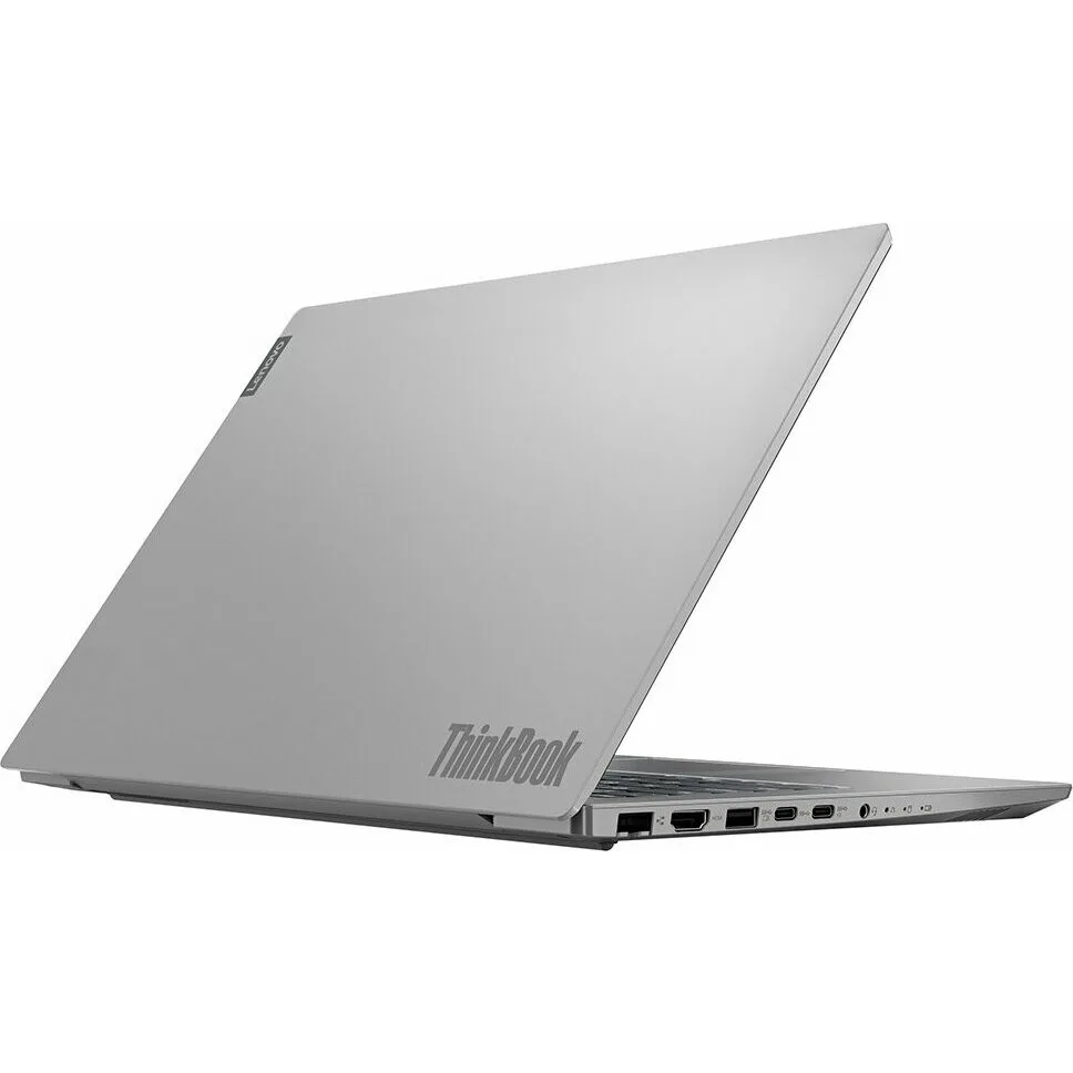 Lenovo ThinkBook 14-IIL 20SL000NRU - ноутбук (ЛЕНОВО) Lenovo ThinkBook 14-IIL 20SL000NRU - ноутбук (ЛЕНОВО)