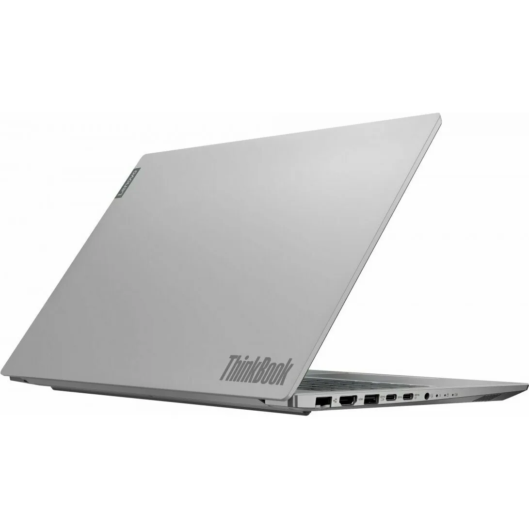 Lenovo ThinkBook 15-IIL 20SM002XRU ноутбук (ЛЕНОВО) Lenovo ThinkBook 15-IIL 20SM002XRU ноутбук (ЛЕНОВО)