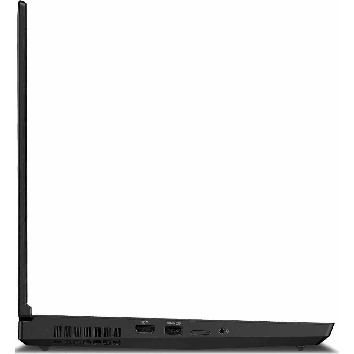 Lenovo ThinkPad P15 Gen 1 20ST005URT ноутбук (ЛЕНОВО) Lenovo ThinkPad P15 Gen 1 20ST005URT ноутбук (ЛЕНОВО)