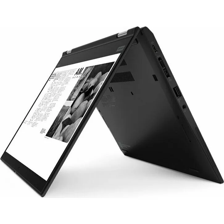 Lenovo ThinkPad X13 Yoga Gen 1 20SX0001RT ноутбук (ЛЕНОВО) Lenovo ThinkPad X13 Yoga Gen 1 20SX0001RT ноутбук (ЛЕНОВО)