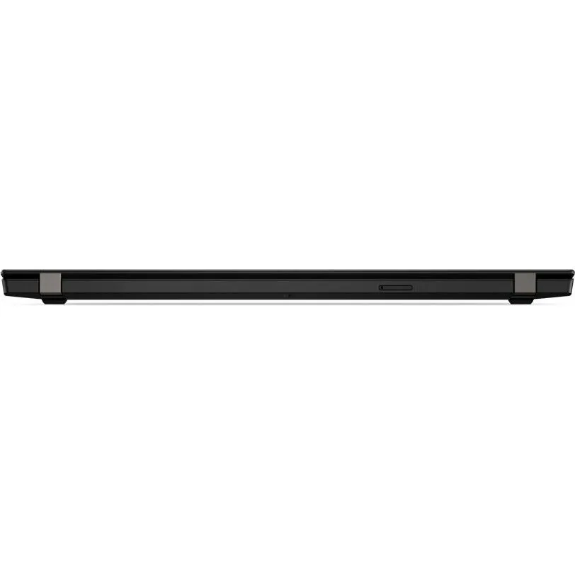 Lenovo ThinkPad T14s Gen 1 20T0001JRT ноутбук (ЛЕНОВО) Lenovo ThinkPad T14s Gen 1 20T0001JRT ноутбук (ЛЕНОВО)