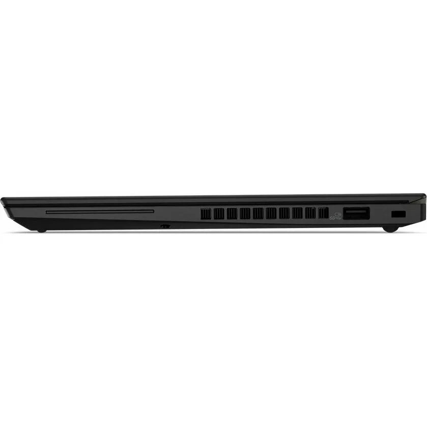 Lenovo ThinkPad X13 Gen 1 20T2002MRT ноутбук (ЛЕНОВО) Lenovo ThinkPad X13 Gen 1 20T2002MRT ноутбук (ЛЕНОВО)