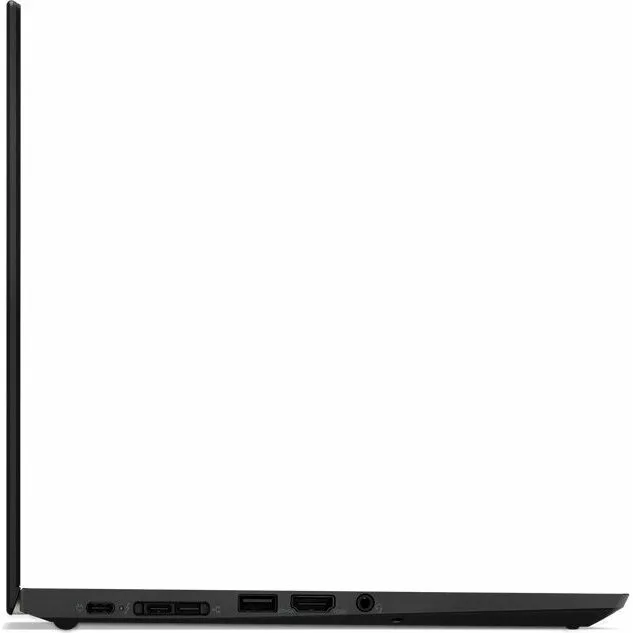 Lenovo ThinkPad X13 Gen 1 20T2003PRT ноутбук (ЛЕНОВО) Lenovo ThinkPad X13 Gen 1 20T2003PRT ноутбук (ЛЕНОВО)