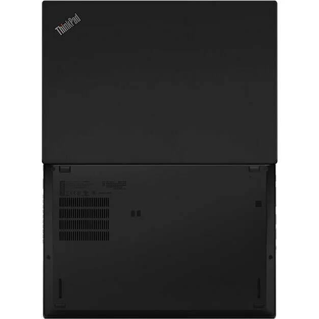 Lenovo ThinkPad X13 Gen 1 20T2003RRT ноутбук (ЛЕНОВО) Lenovo ThinkPad X13 Gen 1 20T2003RRT ноутбук (ЛЕНОВО)