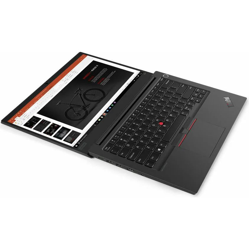 Lenovo ThinkPad E14 Gen 2 20TA000FRT, ноутбук (ЛЕНОВО) Lenovo ThinkPad E14 Gen 2 20TA000FRT, ноутбук (ЛЕНОВО)