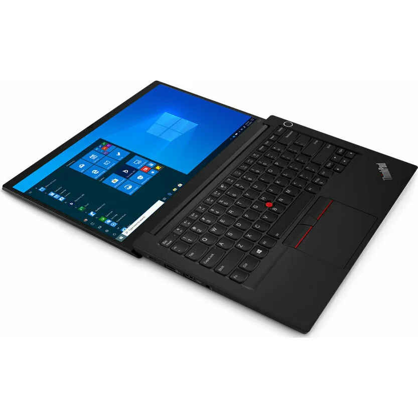 Lenovo ThinkPad E14 Gen 2 20TA0025RT ноутбук (ЛЕНОВО) Lenovo ThinkPad E14 Gen 2 20TA0025RT ноутбук (ЛЕНОВО)