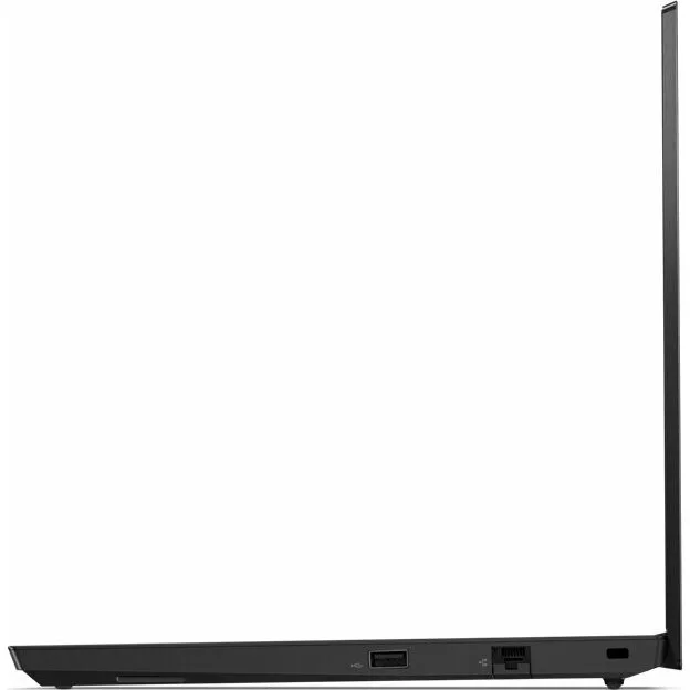 Lenovo ThinkPad E14 Gen 2 20TA0027RT ноутбук (ЛЕНОВО) Lenovo ThinkPad E14 Gen 2 20TA0027RT ноутбук (ЛЕНОВО)