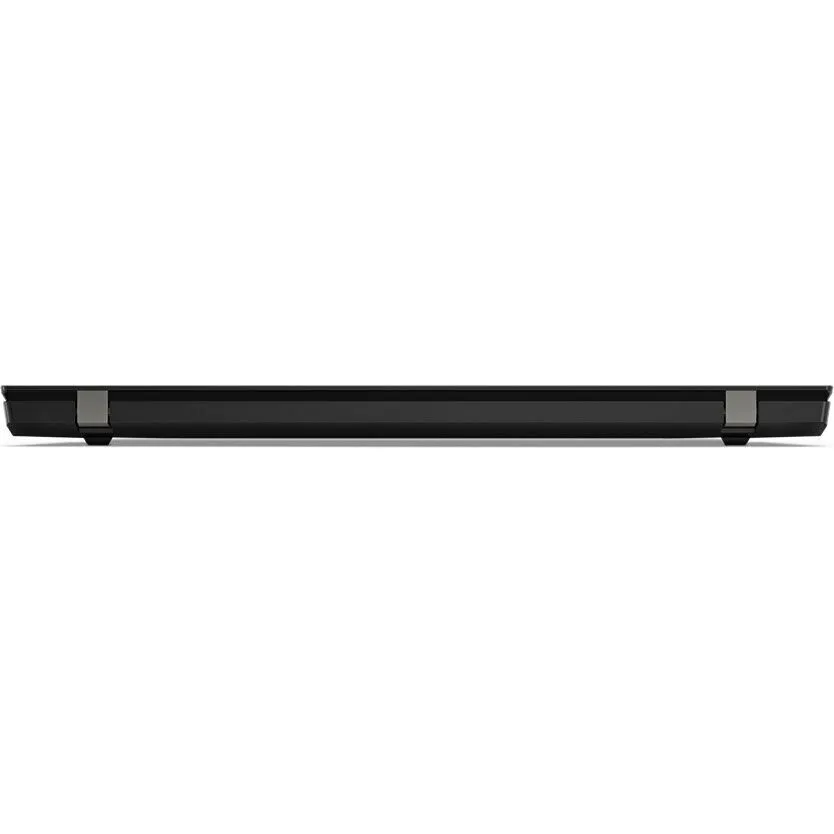Lenovo ThinkPad L14 Gen 1 20U10014RT - ноутбук (ЛЕНОВО) Lenovo ThinkPad L14 Gen 1 20U10014RT - ноутбук (ЛЕНОВО)