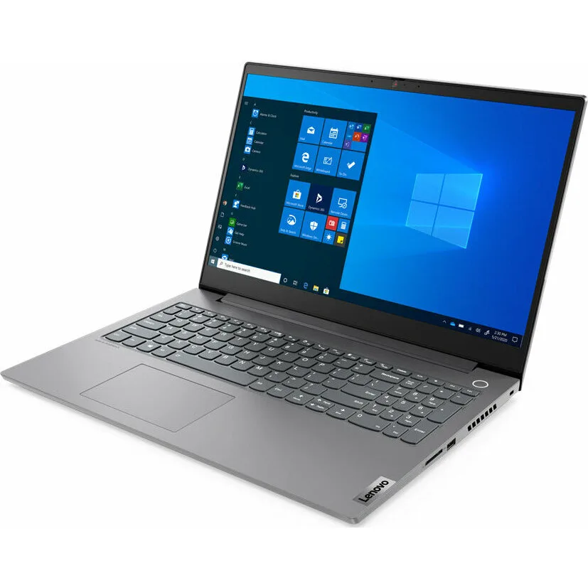 Lenovo ThinkBook 15p IMH 20V3000ARU - ноутбук (ЛЕНОВО) Lenovo ThinkBook 15p IMH 20V3000ARU - ноутбук (ЛЕНОВО)