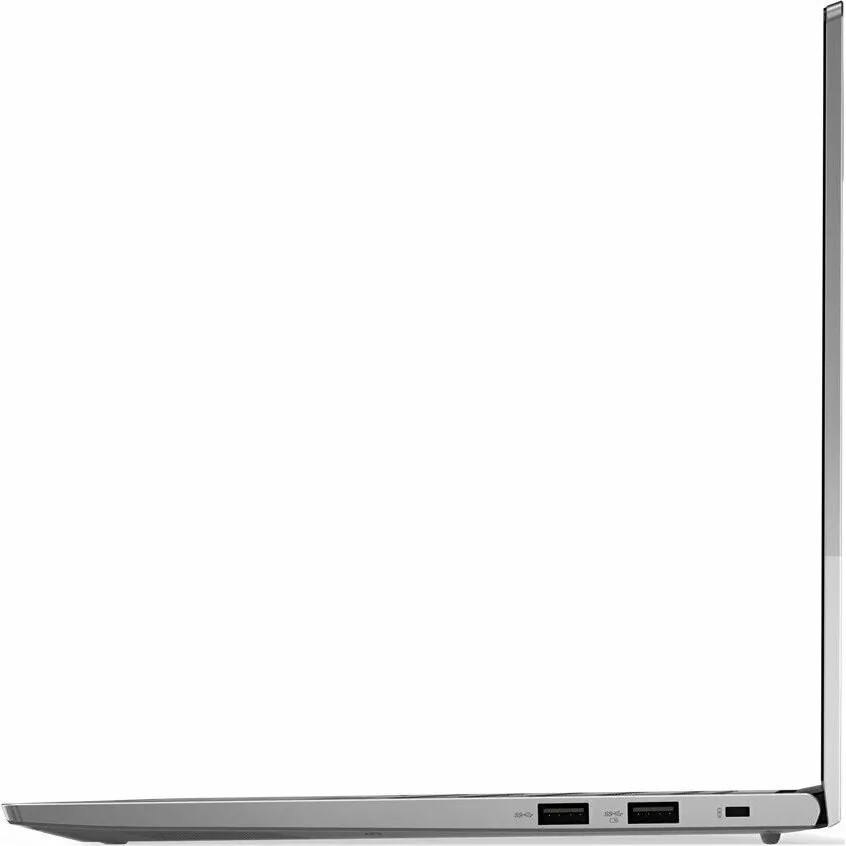Lenovo ThinkBook 13s Gen 2 ITL 20V90036RU ноутбук (ЛЕНОВО) Lenovo ThinkBook 13s Gen 2 ITL 20V90036RU ноутбук (ЛЕНОВО)