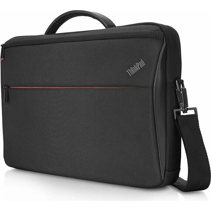 Lenovo Professional Slim Top-load 4X40Q26385 - сумка для ноутбука 15.6 Lenovo Professional Slim Top-load 4X40Q26385 - сумка для ноутбука 15.6