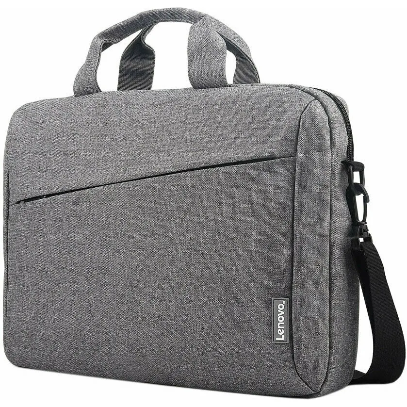 Lenovo T210 15.6 Lenovo T210 15.6