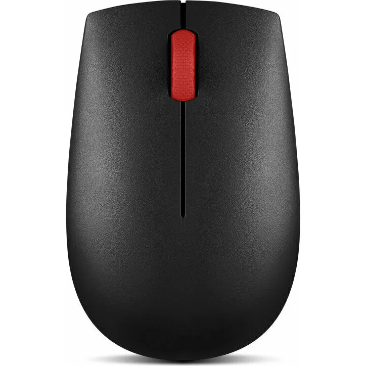 Мышь Lenovo Essential Compact Wireless 4Y50R20864