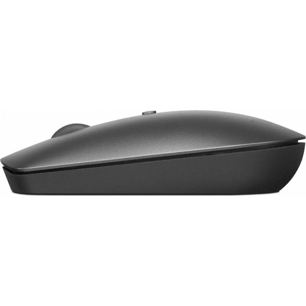 Lenovo ThinkBook Silent 4Y50X88824 - беспроводная мышь (ЛЕНОВО) Lenovo ThinkBook Silent 4Y50X88824 - беспроводная мышь (ЛЕНОВО)
