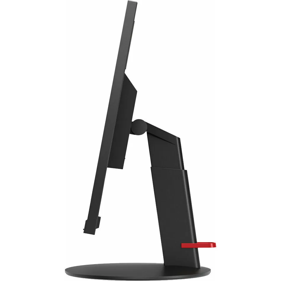 Монитор Lenovo ThinkVision T27i-10 61C6MAT1EU (ЛЕНОВО) Монитор Lenovo ThinkVision T27i-10 61C6MAT1EU (ЛЕНОВО)