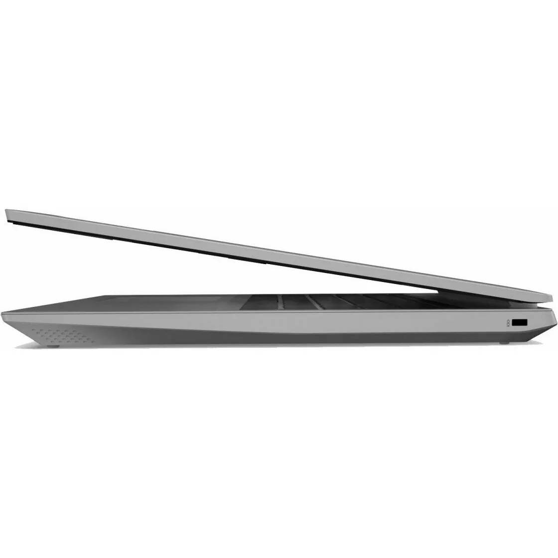 Lenovo Ideapad L340-15IWL 81LG016XRK — ноутбук (ЛЕНОВО) Lenovo Ideapad L340-15IWL 81LG016XRK — ноутбук (ЛЕНОВО)