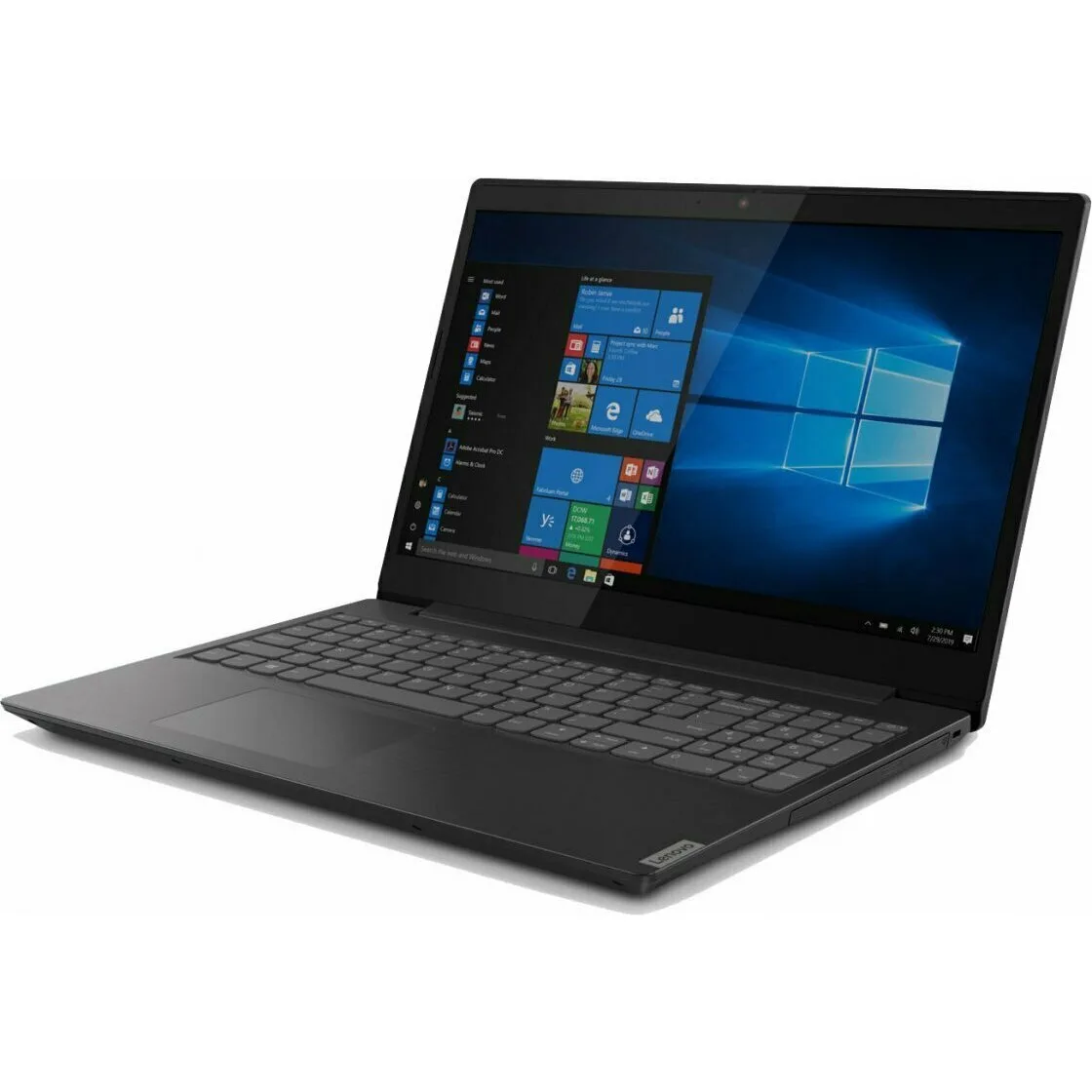 Lenovo IdeaPad L340-15API 81LW002ERK (ЛЕНОВО) Lenovo IdeaPad L340-15API 81LW002ERK (ЛЕНОВО)