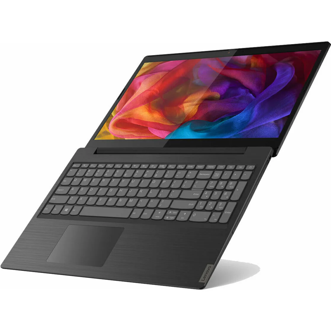 Lenovo IdeaPad L340-15API 81LW002ERK (ЛЕНОВО) Lenovo IdeaPad L340-15API 81LW002ERK (ЛЕНОВО)