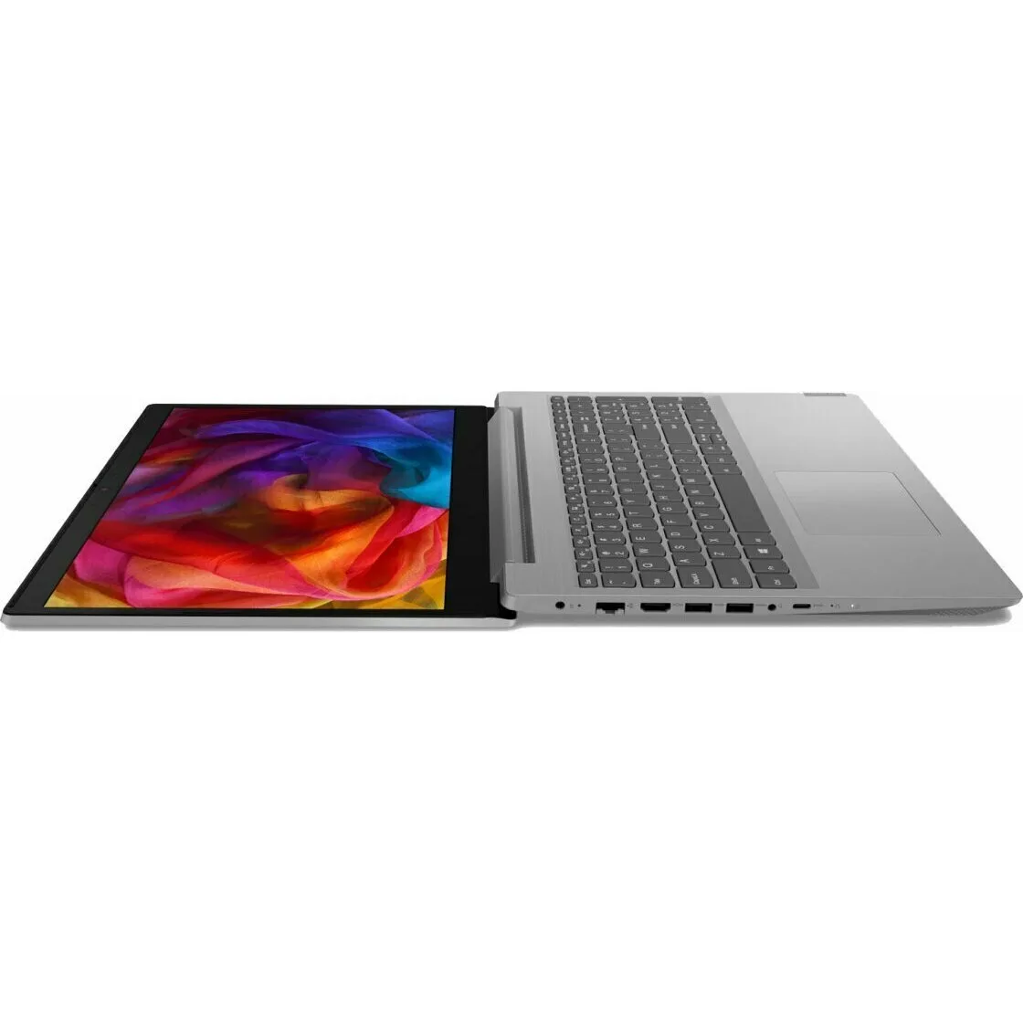 Lenovo Ideapad L340-15API 81LW0053RK ноутбук (ЛЕНОВО) Lenovo Ideapad L340-15API 81LW0053RK ноутбук (ЛЕНОВО)