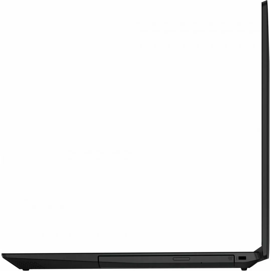 Lenovo IdeaPad L340-15API 81LW005BRU (ЛЕНОВО) Lenovo IdeaPad L340-15API 81LW005BRU (ЛЕНОВО)
